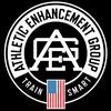 Athletic Enhancement Group