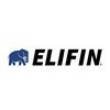 Elifin Realty