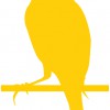 Birdie Booth