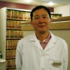 Broughton D E, DDS