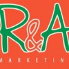 R&A Marketing