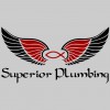 Superior Plumbing Of Cenla
