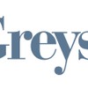 Greyskye Marketing