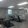 Happy Dog Groomers