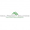 Ideal Property Solutions