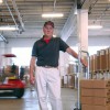 Associated Courier