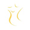 Elite Plastic Surgery