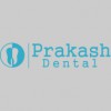 Prakash Dental