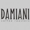 Damiani Coffee