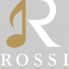 Rossi Music