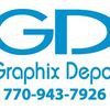 Graphix Depot