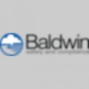 Baldwin Aviation