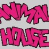 Animal House Pet Center