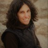 Amy Lapes