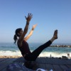 The OM Experience