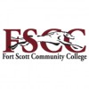 Fort Scott Community College