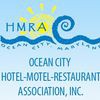 Ocean City Hotel Motel Restaurant Association