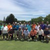 Crystal Lake Golf Club