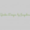 Garden Designs By Jacqueline