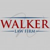 Walker Law Firm