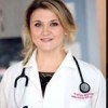 Yuliya Boruch OB/GYN Care