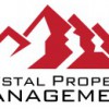 Crystal Property Management