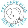 Pet Care Plus