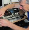 Biel Foreign & Domestic Repair & Service
