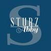 Sturz & Abby
