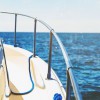 Charter Boat Just-B-Cause