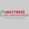 Mattress By Appointment South Atlanta