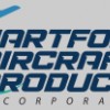Hartford Aircraft Products