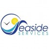 Seaside Services