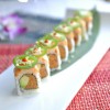 Windsor Asian Bistro