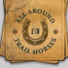 Saguaro Stables