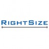 RightSize Business