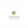 Southeast Integrative Health