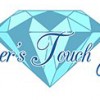Designer's Touch Jewelry