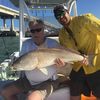 Whatever Turns U On Fishing Charters