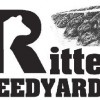 West Point Custom Feeders