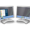 Corporate Data Solutions