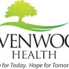 Ravenwood Health