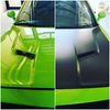 Fleet Graphics A Division Of Flet Rfnshng Wrks