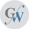 Goodman & Weber CPA