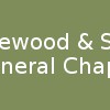 Gatewood & Sons Funeral Chapel