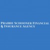 Prairie Schooner Financial & Insurance Agency