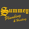 Summey Plumbing & Heating