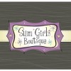 Sum Girls Boutique