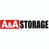 A & A Storage