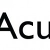 Acuity Technologies